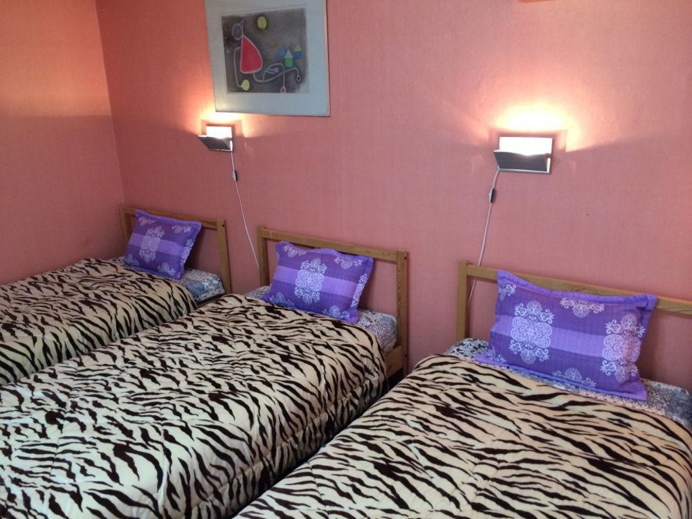 Comeinn Guesthouse Hongdae - Female Only Szöul Kültér fotó