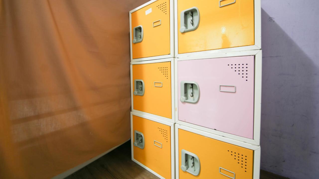Comeinn Guesthouse Hongdae - Female Only Szöul Kültér fotó